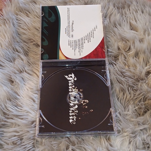 Great white CD - Picture 6 of 6